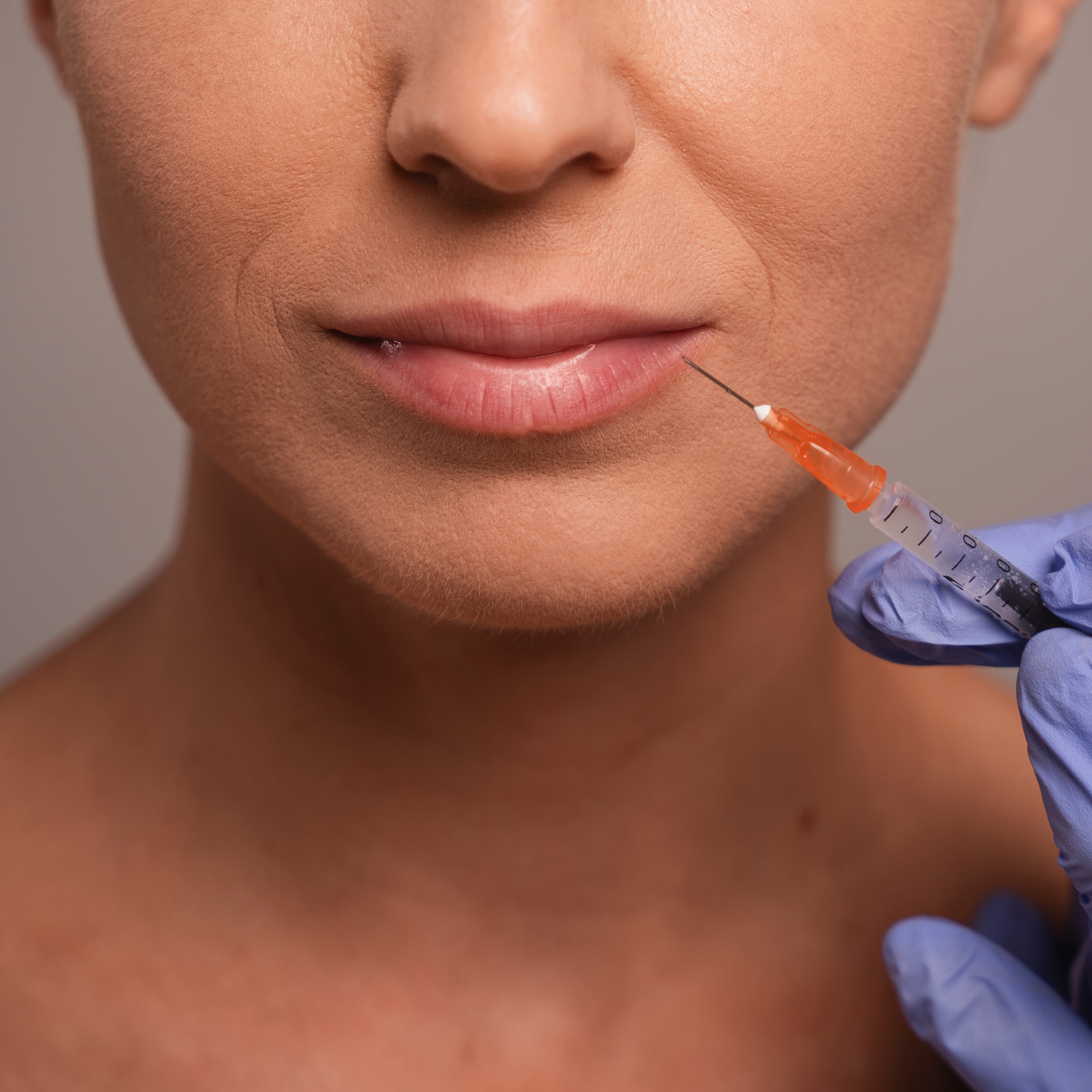 Estética Facial